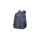 Torba do laptopów SAMSONITE REWIND L EXP 10N-11-003 CIEMNONIEBIESKI